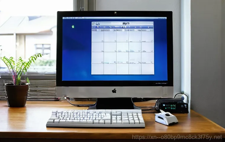 도림동 STATUS_DISK_CORRUPTION - A young professional, fully clothed in a casual shirt and jeans, sitting at a desk with a laptop dis... 도림동 STATUS_DISK_CORRUPTION - A young professional, fully clothed in a casual shirt and jeans, sitting at a desk with a laptop dis...