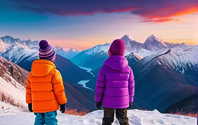 용신동 STATUS_KERNEL_BLOCKED - **Prompt 1:** A serene, sun-drenched cafe interior. A young woman, wearing a stylish but modest long...