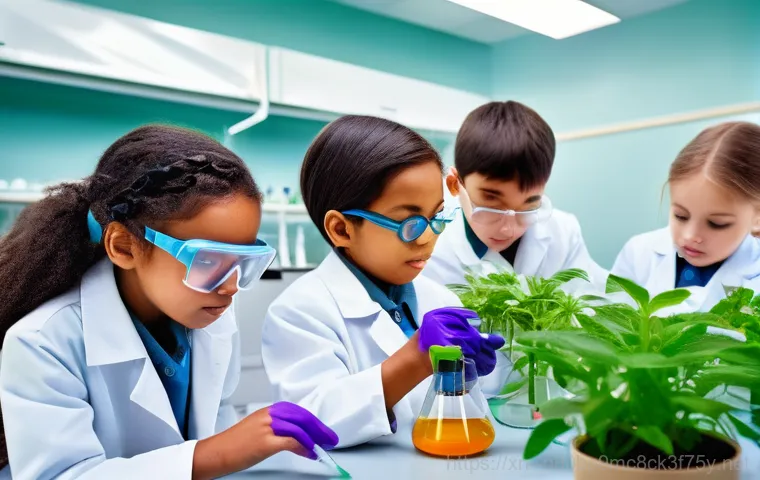 용신동 STATUS_KERNEL_BLOCKED - **Prompt 2:** A breathtaking panoramic view of a mountain range at sunset. The sky is ablaze with hu...