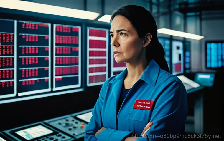 소사본동 공장초기화복구 - **Prompt 1: The Smart Factory's Digital Heartbeat**
"A vibrant, futuristic smart factory interio... 소사본동 공장초기화복구 - **Prompt 1: The Smart Factory's Digital Heartbeat**
"A vibrant, futuristic smart factory interio...