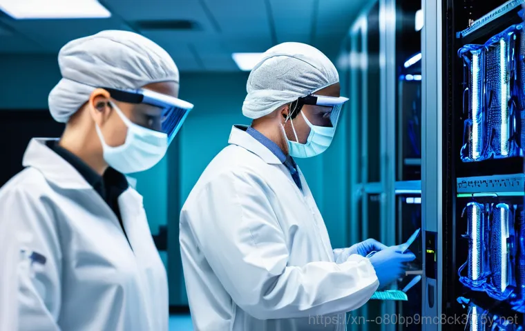 소사본동 공장초기화복구 - **Prompt 2: The Panic of Lost Factory Data**
"A distressed factory manager, a middle-aged woman ... 소사본동 공장초기화복구 - **Prompt 2: The Panic of Lost Factory Data**
"A distressed factory manager, a middle-aged woman ...