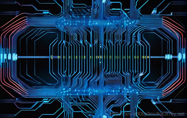 화정동 DRIVER_POWER_STATE_FAILURE - A male computer technician in his early 30s, wearing a casual but neat outfit, intently examines a d... 화정동 DRIVER_POWER_STATE_FAILURE - A male computer technician in his early 30s, wearing a casual but neat outfit, intently examines a d...