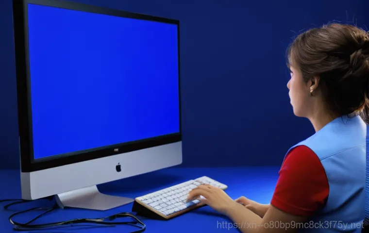 청산면 ACPI_BIOS_ERROR - Here are three detailed image generation prompts in English, designed to adhere to your guidelines: 청산면 ACPI_BIOS_ERROR - Here are three detailed image generation prompts in English, designed to adhere to your guidelines: