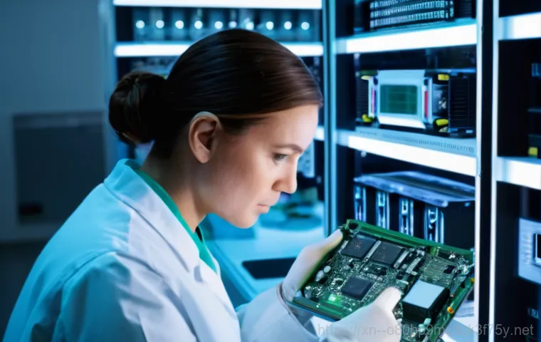 신길동 STATUS_FILE_CORRUPTION - A diligent individual, appearing to be in their early 30s, is meticulously engaged in data backup ac... 신길동 STATUS_FILE_CORRUPTION - A diligent individual, appearing to be in their early 30s, is meticulously engaged in data backup ac...