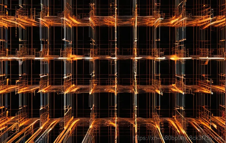 일산동 STATUS_KERNEL_REGISTRY_ERROR - A close-up shot of a modern computer monitor displaying the "STATUS_KERNEL_REGISTRY_ERROR" Blue Scre... 일산동 STATUS_KERNEL_REGISTRY_ERROR - A close-up shot of a modern computer monitor displaying the "STATUS_KERNEL_REGISTRY_ERROR" Blue Scre...