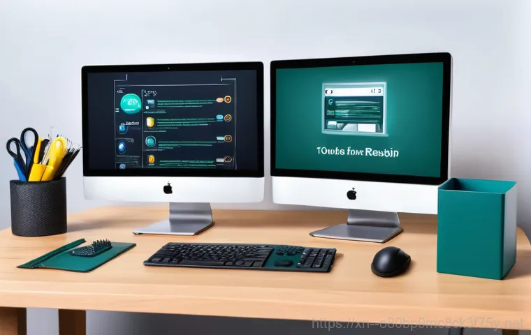 일산동 STATUS_KERNEL_REGISTRY_ERROR - An abstract, futuristic depiction of the Windows Registry as a complex, glowing neural network or in... 일산동 STATUS_KERNEL_REGISTRY_ERROR - An abstract, futuristic depiction of the Windows Registry as a complex, glowing neural network or in...