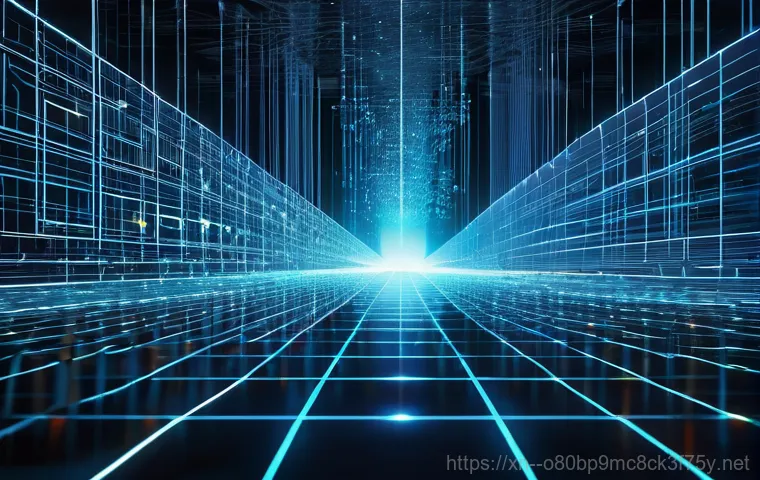 조원동 DRIVER_CAUGHT_MODIFYING_FREED_POOL - A person in their late 20s to early 30s, with a look of dismay and frustration, is seated at a compu...