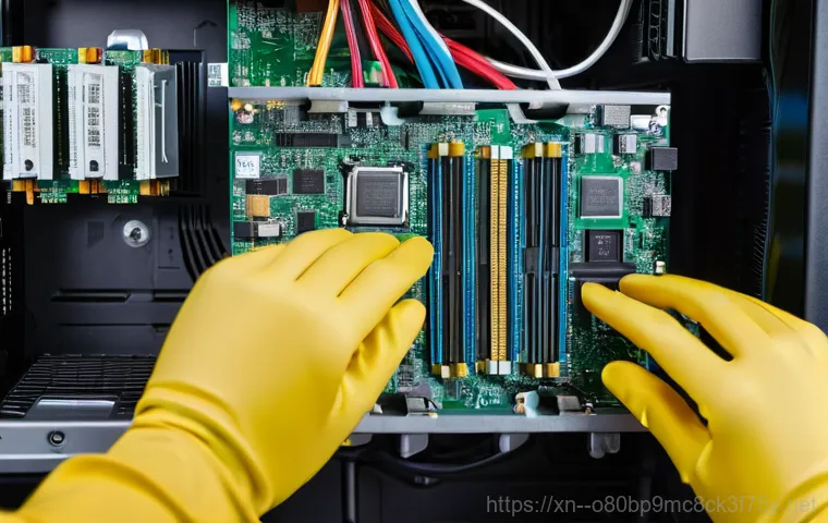 병방동 MACHINE_CHECK_EXCEPTION - A person in their late twenties, wearing a simple t-shirt and jeans, sits at a desk, looking at a co... 병방동 MACHINE_CHECK_EXCEPTION - A person in their late twenties, wearing a simple t-shirt and jeans, sits at a desk, looking at a co...