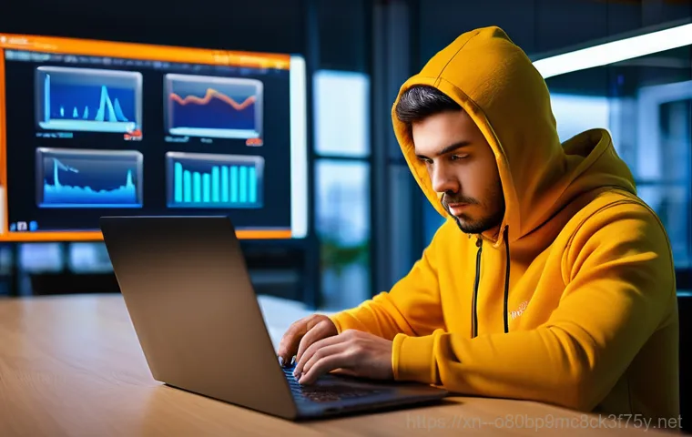 병방동 MACHINE_CHECK_EXCEPTION - A detailed close-up of a person's gloved hands carefully re-seating a RAM stick into a motherboard s... 병방동 MACHINE_CHECK_EXCEPTION - A detailed close-up of a person's gloved hands carefully re-seating a RAM stick into a motherboard s...
