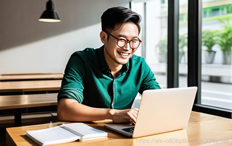 청량리동 STATUS_FILE_INVALID - **Prompt 1: Digital Frustration**
"A young woman in her late 20s, with a slightly furrowed brow ... 청량리동 STATUS_FILE_INVALID - **Prompt 1: Digital Frustration**
"A young woman in her late 20s, with a slightly furrowed brow ...