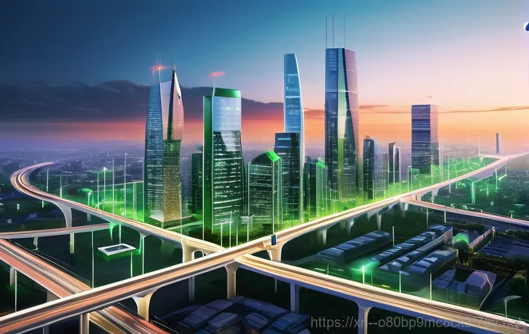 청량리동 STATUS_FILE_INVALID - **Prompt 2: Online Success and Relief**
"A man in his early 30s, wearing a neat button-down shir... 청량리동 STATUS_FILE_INVALID - **Prompt 2: Online Success and Relief**
"A man in his early 30s, wearing a neat button-down shir...