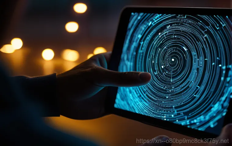 불광동 STATUS_SECURITY_POLICY_VIOLATION - **Prompt:** A young adult, male or female, aged between 20-25, sits at a modern desk in a softly lit... 불광동 STATUS_SECURITY_POLICY_VIOLATION - **Prompt:** A young adult, male or female, aged between 20-25, sits at a modern desk in a softly lit...