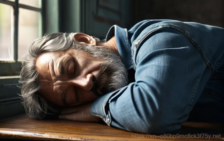 장기동 HARDWARE_FAILURE - Here are three detailed image prompts in English, adhering to all the specified guidelines: 장기동 HARDWARE_FAILURE - Here are three detailed image prompts in English, adhering to all the specified guidelines: