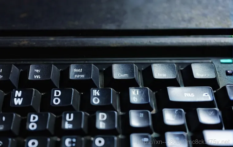 장기동 HARDWARE_FAILURE - Prompt 1: The Worn-Out Companion** 장기동 HARDWARE_FAILURE - Prompt 1: The Worn-Out Companion**