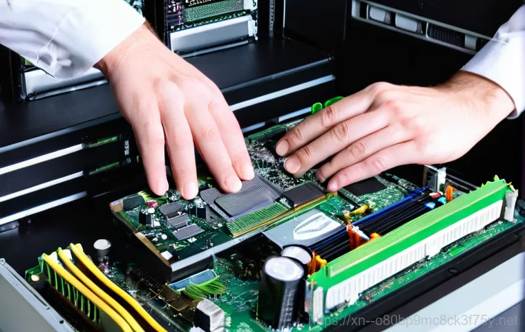 수원시 STATUS_KERNEL_BOOT_FAILURE - **Prompt 1: Frustration with a Driver-Related Blue Screen**
A person, appearing in their late 20... 수원시 STATUS_KERNEL_BOOT_FAILURE - **Prompt 1: Frustration with a Driver-Related Blue Screen**
A person, appearing in their late 20...