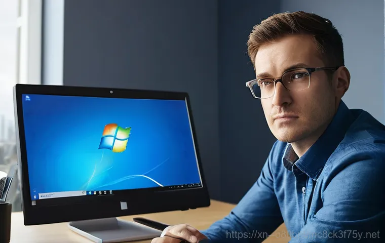 수원시 STATUS_KERNEL_BOOT_FAILURE - **Prompt 2: Diagnosing RAM Issues after a Boot Failure**
A close-up shot of a pair of hands, pos... 수원시 STATUS_KERNEL_BOOT_FAILURE - **Prompt 2: Diagnosing RAM Issues after a Boot Failure**
A close-up shot of a pair of hands, pos...