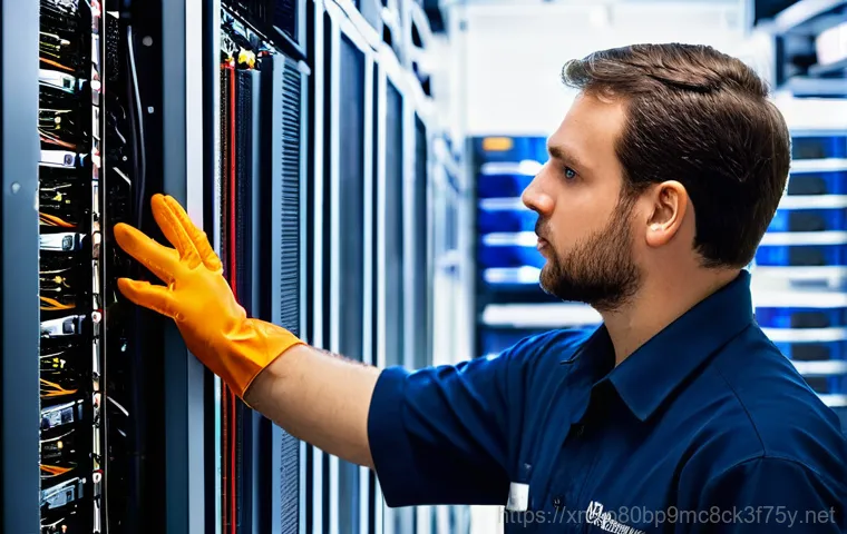 상야동 STATUS_KERNEL_THREAD_TIMEOUT - **Prompt 2: Abstract Kernel Chaos**
"An abstract, high-tech visualization inside a stylized, tra... 상야동 STATUS_KERNEL_THREAD_TIMEOUT - **Prompt 2: Abstract Kernel Chaos**
"An abstract, high-tech visualization inside a stylized, tra...