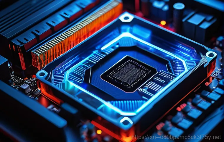 대포동 IRQL_NOT_LESS_OR_EQUAL - A young adult (male or female) is sitting at a desk, illuminated by the blue glow of a computer moni... 대포동 IRQL_NOT_LESS_OR_EQUAL - A young adult (male or female) is sitting at a desk, illuminated by the blue glow of a computer moni...