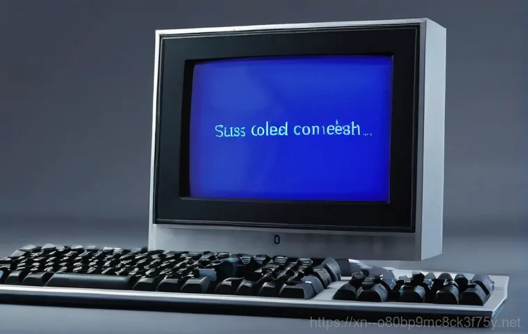 산북동 STATUS_KERNEL_THREAD_INTERRUPTED - **Prompt 1: The Digital Orchestra Conductor - Kernel Threads in Action**
A futuristic, highly de... 산북동 STATUS_KERNEL_THREAD_INTERRUPTED - **Prompt 1: The Digital Orchestra Conductor - Kernel Threads in Action**
A futuristic, highly de...