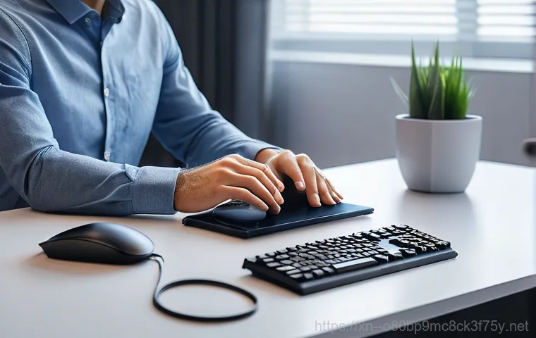 산북동 STATUS_KERNEL_THREAD_INTERRUPTED - **Prompt 2: The Silent Scream of a System - Kernel Thread Interruption**
A close-up of a compute... 산북동 STATUS_KERNEL_THREAD_INTERRUPTED - **Prompt 2: The Silent Scream of a System - Kernel Thread Interruption**
A close-up of a compute...