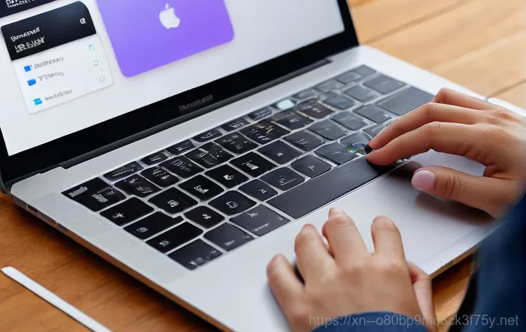 금이동 macosX재설치 포맷  초기화 - **Image Prompt 1: The Transformation of a MacBook**
    A side-by-side or split image showcasing a M... 금이동 macosX재설치 포맷  초기화 - **Image Prompt 1: The Transformation of a MacBook**
    A side-by-side or split image showcasing a M...