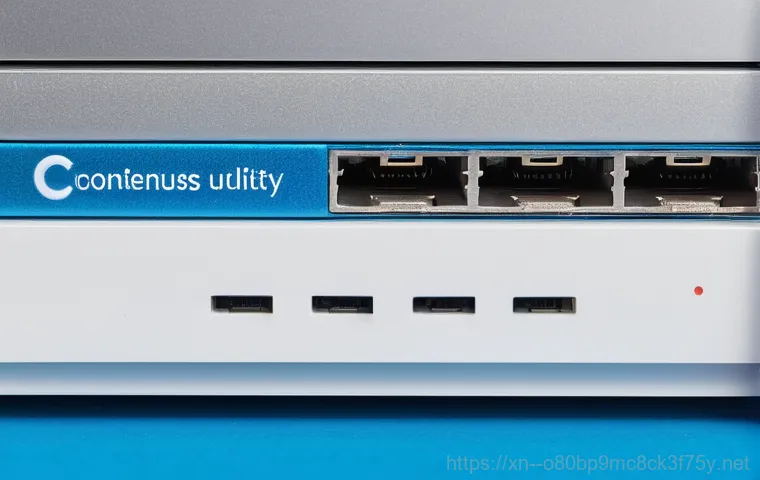 금이동 macosX재설치 포맷  초기화 - **Image Prompt 2: Essential Pre-Reset Backup**
    A close-up shot of a MacBook on a clean, wooden d... 금이동 macosX재설치 포맷  초기화 - **Image Prompt 2: Essential Pre-Reset Backup**
    A close-up shot of a MacBook on a clean, wooden d...