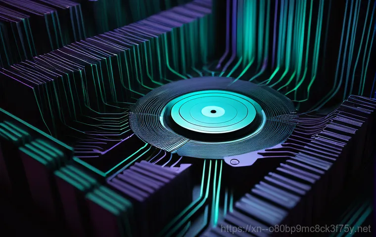 동소문동 STATUS_FILE_WRITE_FAILURE - **Image Prompt 1: The Frustration of Permission Denial**
    A person, appearing slightly frustrated...