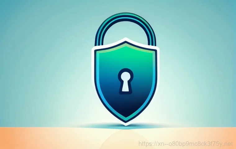 조남동 STATUS_INVALID_SESSION - **Prompt 1: The Frustration of Unexpected Logout**
    "A young adult, casually dressed in a comfort... 조남동 STATUS_INVALID_SESSION - **Prompt 1: The Frustration of Unexpected Logout**
    "A young adult, casually dressed in a comfort...