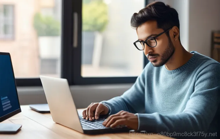 조남동 STATUS_INVALID_SESSION - **Prompt 2: Security vs. Convenience - A Visual Metaphor**
    "An abstract, clean illustration depi... 조남동 STATUS_INVALID_SESSION - **Prompt 2: Security vs. Convenience - A Visual Metaphor**
    "An abstract, clean illustration depi...