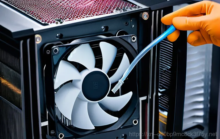 신천동 컴퓨터멈춤 - **Image Prompt 1: User Frustration and Frozen Screen**
    A realistic, high-definition image captur... 신천동 컴퓨터멈춤 - **Image Prompt 1: User Frustration and Frozen Screen**
    A realistic, high-definition image captur...