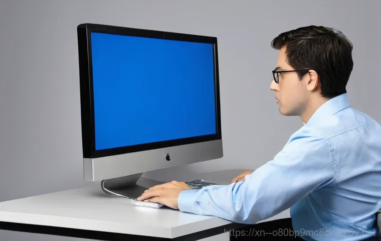 신천동 컴퓨터멈춤 - **Image Prompt 2: Internal PC Cleaning and Hardware Maintenance**
    A close-up, well-lit, and clea... 신천동 컴퓨터멈춤 - **Image Prompt 2: Internal PC Cleaning and Hardware Maintenance**
    A close-up, well-lit, and clea...