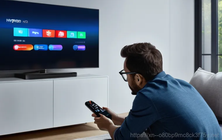 양서면 입력신호가 없습니다 - An overhead shot showing an adult technician, wearing a clean t-shirt and anti-static wristband, car... 양서면 입력신호가 없습니다 - An overhead shot showing an adult technician, wearing a clean t-shirt and anti-static wristband, car...