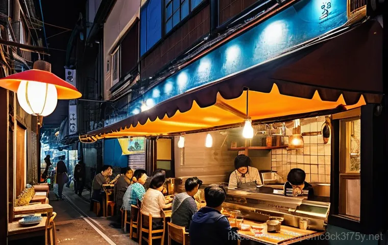 이태원 STATUS_INVALID_PARAMETER - **Itaewon's Vibrant Alleys of Cultural Fusion:**
    A bustling, lively narrow alley in Itaewon, Seo...