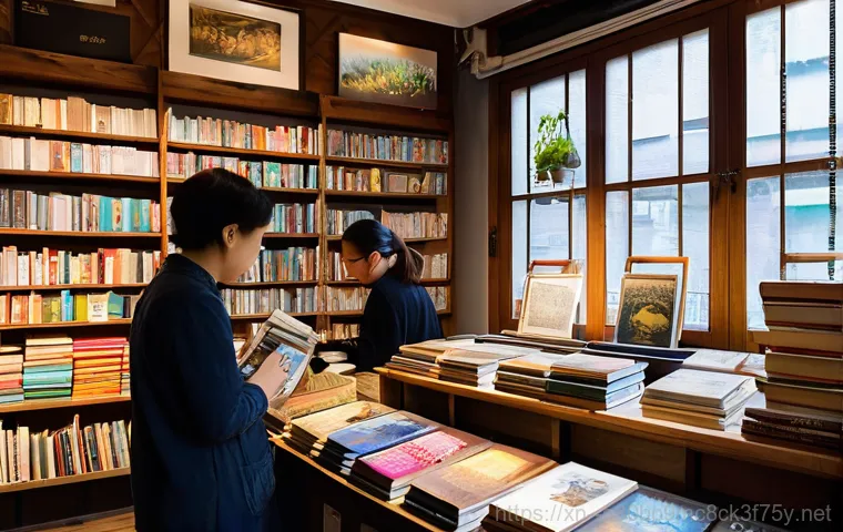 이태원 STATUS_INVALID_PARAMETER - **Itaewon's Culinary Delights and Hidden Gems:**
    A vibrant street food scene in a slightly less-...