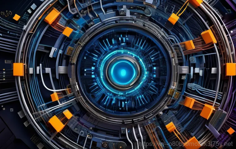 행당동 STATUS_KERNEL_BLOCKED - **Prompt 1: The Sudden Halt**
Create an image of a person, gender-neutral, in their late 20s to ... 행당동 STATUS_KERNEL_BLOCKED - **Prompt 1: The Sudden Halt**
Create an image of a person, gender-neutral, in their late 20s to ...