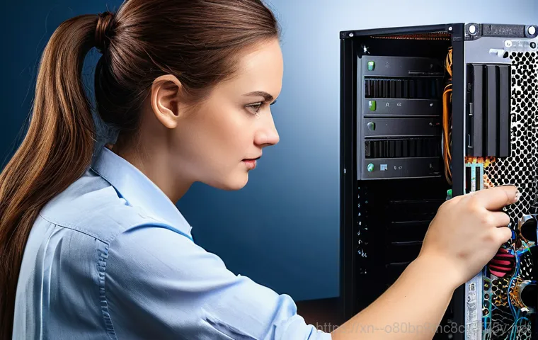 행당동 STATUS_KERNEL_BLOCKED - **Prompt 2: Digital Core Under Stress**
Generate an abstract, slightly futuristic image depictin... 행당동 STATUS_KERNEL_BLOCKED - **Prompt 2: Digital Core Under Stress**
Generate an abstract, slightly futuristic image depictin...