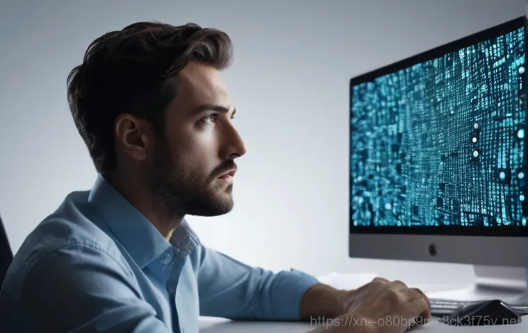 쌍문동 부팅불가 - **Prompt 2: DIY Internal Component Check with Beep Codes**
A focused individual, wearing a pract... 쌍문동 부팅불가 - **Prompt 2: DIY Internal Component Check with Beep Codes**
A focused individual, wearing a pract...