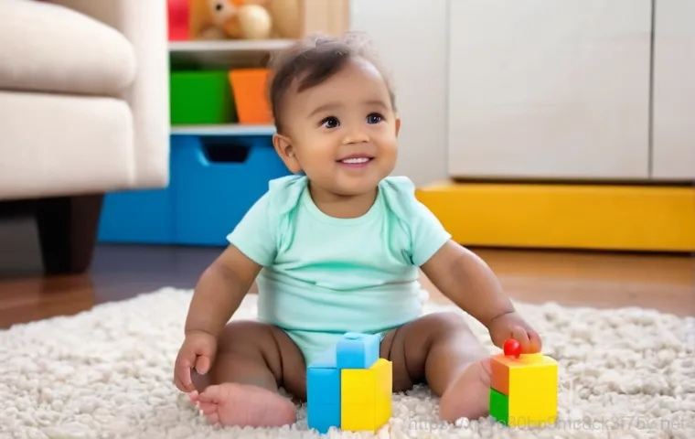 송촌동 DPC_WATCHDOG_VIOLATION - A breathtaking panoramic view of a majestic mountain range at sunset. The sky is painted with vibran... 송촌동 DPC_WATCHDOG_VIOLATION - A breathtaking panoramic view of a majestic mountain range at sunset. The sky is painted with vibran...