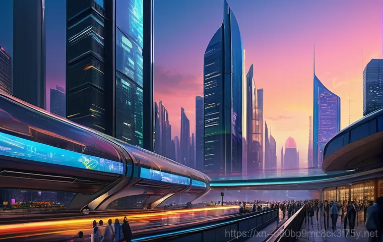 송촌동 DPC_WATCHDOG_VIOLATION - A happy toddler, approximately 18 months old, sitting on a fluffy, light-colored rug, completely eng... 송촌동 DPC_WATCHDOG_VIOLATION - A happy toddler, approximately 18 months old, sitting on a fluffy, light-colored rug, completely eng...