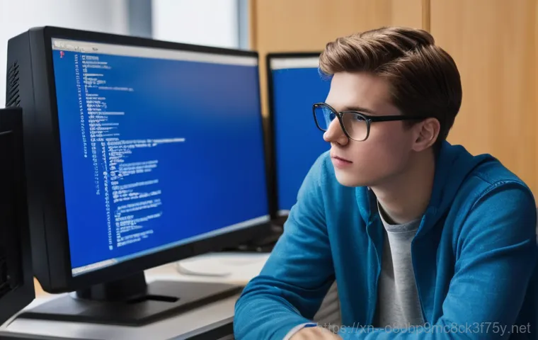 쌍문동 STATUS_KERNEL_NETWORK_ERROR - **Prompt 1: The Disrupted Digital Brain**
    A futuristic, highly detailed illustration depicting t...