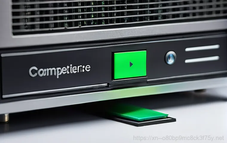 동선동 STATUS_KERNEL_RESOURCE_ERROR - **Prompt 2: The Internal Battle of Hardware and Software**
    A stylized, cutaway view of a compute...