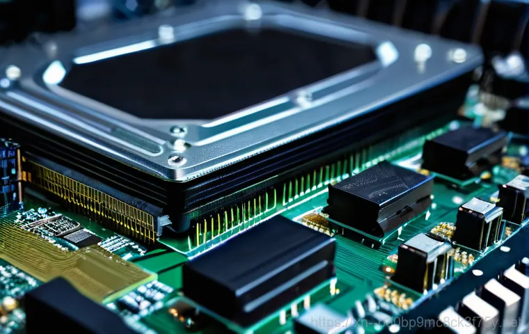 소하동 KERNEL_DATA_INPAGE_ERROR - **Image Prompt 1: The Blue Screen Nightmare**
A person, appearing frustrated and slightly stress... 소하동 KERNEL_DATA_INPAGE_ERROR - **Image Prompt 1: The Blue Screen Nightmare**
A person, appearing frustrated and slightly stress...