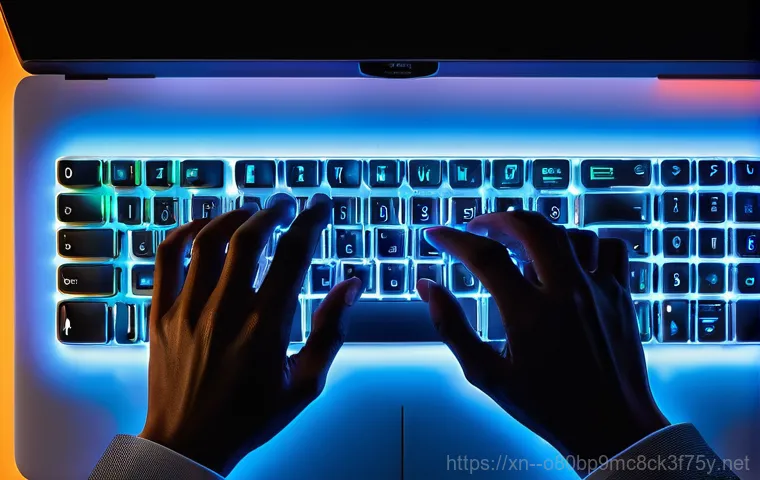 계동 STATUS_CONTROL_C_EXIT - **Prompt 1: Unexpected Program Crash**
A young female software developer, in her late 20s, with ... 계동 STATUS_CONTROL_C_EXIT - **Prompt 1: Unexpected Program Crash**
A young female software developer, in her late 20s, with ...