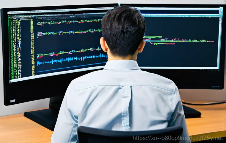 계동 STATUS_CONTROL_C_EXIT - **Prompt 2: Graceful Termination with Ctrl+C**
A close-up shot of a pair of hands, likely a deve... 계동 STATUS_CONTROL_C_EXIT - **Prompt 2: Graceful Termination with Ctrl+C**
A close-up shot of a pair of hands, likely a deve...