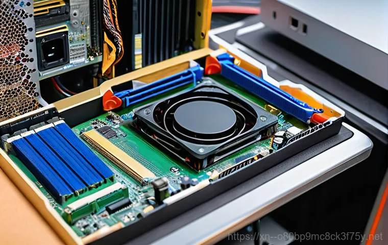 내삼미동 STATUS_INVALID_THREAD - **Prompt 2: Abstract System Corruption**
A stunning, abstract digital art piece depicting a comp... 내삼미동 STATUS_INVALID_THREAD - **Prompt 2: Abstract System Corruption**
A stunning, abstract digital art piece depicting a comp...