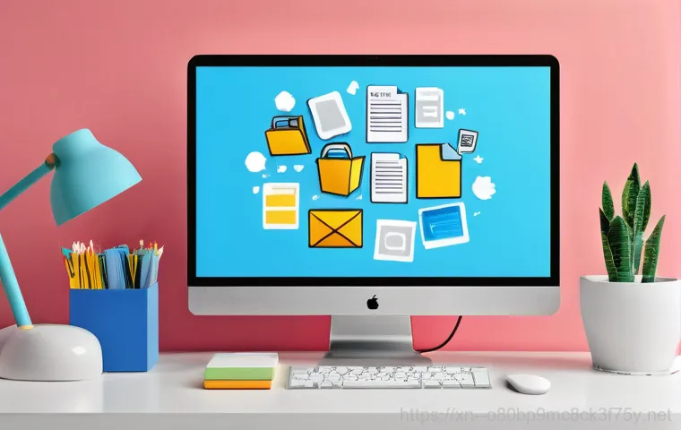 삼양동 STATUS_DISK_FULL - **Image Prompt 1: Sudden 'Disk Full' Alarm**
"A medium shot of a person, fully clothed in casual... 삼양동 STATUS_DISK_FULL - **Image Prompt 1: Sudden 'Disk Full' Alarm**
"A medium shot of a person, fully clothed in casual...