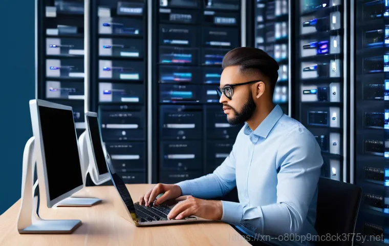 삼양동 STATUS_DISK_FULL - **Image Prompt 2: Digital Declutter and Relief**
"A vibrant, dynamic illustration showing a pers... 삼양동 STATUS_DISK_FULL - **Image Prompt 2: Digital Declutter and Relief**
"A vibrant, dynamic illustration showing a pers...