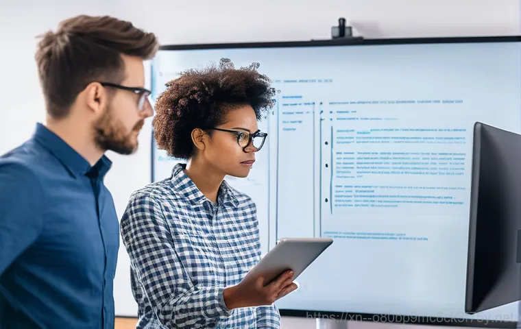 내가면 STATUS_FILE_LOCK_CONFLICT - **Image Prompt 1: The Frustrated Coder and the Locked Files**
A young, determined programmer, we... 내가면 STATUS_FILE_LOCK_CONFLICT - **Image Prompt 1: The Frustrated Coder and the Locked Files**
A young, determined programmer, we...