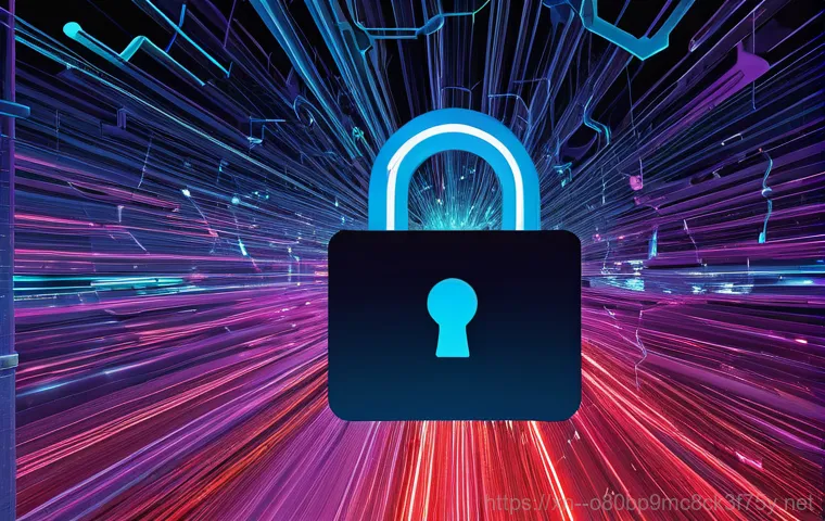 내가면 STATUS_FILE_LOCK_CONFLICT - **Image Prompt 2: Team Collaboration on a Version Control Conflict**
Three diverse software deve... 내가면 STATUS_FILE_LOCK_CONFLICT - **Image Prompt 2: Team Collaboration on a Version Control Conflict**
Three diverse software deve...