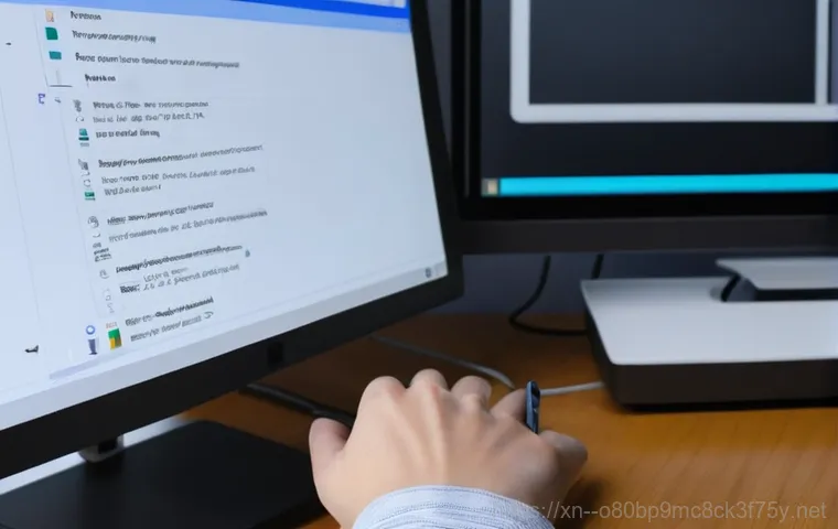 세종로 윈도우10 windows10 재설치 포맷 초기화 - **Image Prompt 1: The Frustration and Relief of a PC Transformation**
A split image depicting a ... 세종로 윈도우10 windows10 재설치 포맷 초기화 - **Image Prompt 1: The Frustration and Relief of a PC Transformation**
A split image depicting a ...